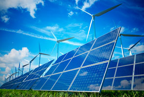 wind-and-solar-renewable
