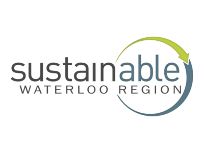 arcadian-projects-sustainable-waterloo-region