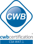 CWB_certification_arcadian_projects