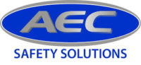 AEC_safety_partner