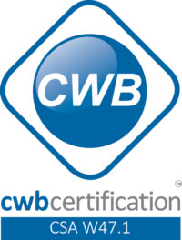 CWB_certification_Arcadian_Projects