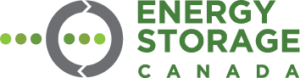 energy-storage-canada-arcadian-projects-affiliations