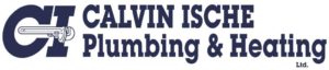 calvin-ishe-plumbing-heating